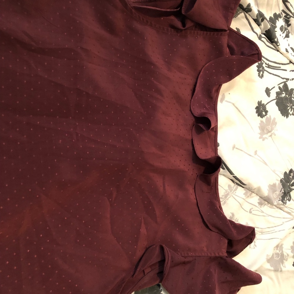 Top - Picture 3 of 3